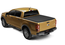 Extang Xceed Hard-Folding Tonneau Cover (5ft Bed) Ford Ranger 2019 +
