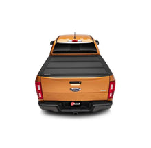 BAKFlip MX4 Tonneau Cover (5ft Bed) Ford Ranger 2019 +