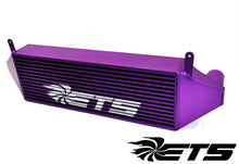 ETS Extreme Turbo Systems Intercooler Focus RS 2016+