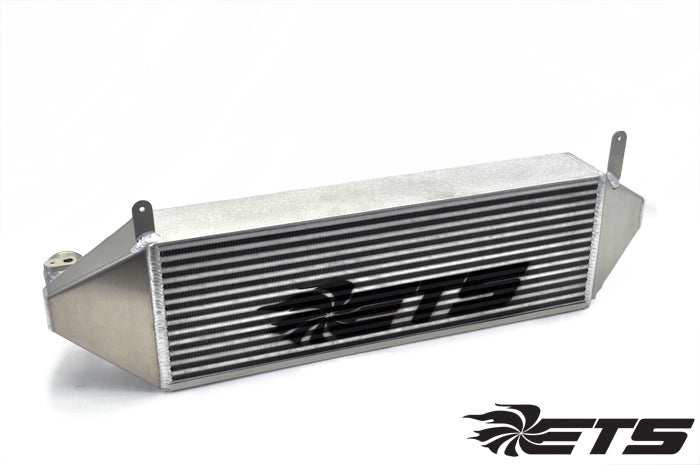 ETS Extreme Turbo Systems Intercooler Focus RS 2016+