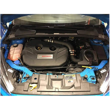 ETS Intake Ford Focus RS 2016+