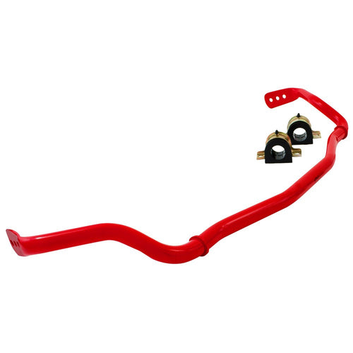 Eibach Rear 25mm Anti-Roll Kit for Ford Focus ST 2013+
