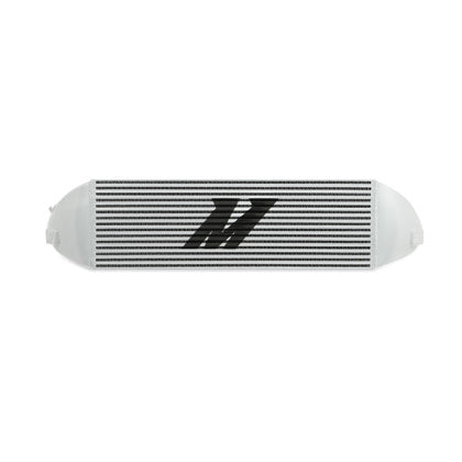 Mishimoto Intercooler Ford Focus ST