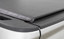 Access Vanish Soft Roll-Up Tonneau Cover (5ft Bed) Ford Ranger 2019 +