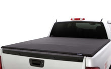 Lund Genesis Elite Roll-Up Tonneau Cover (5ft Bed) Ford Ranger 2019 +