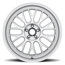 Fifteen52 Holeshot RSR - 19x9 - Ford Focus ST 2013+/ RS 2016+