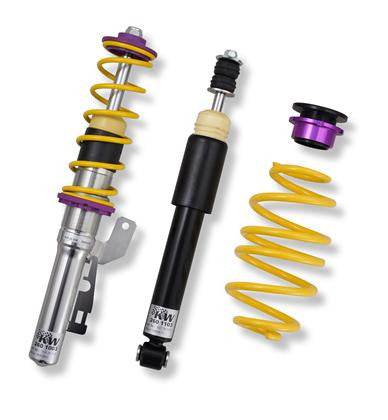 KW Coilover Kit V1 Ford Focus ST 2013+