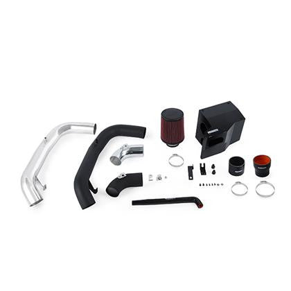 Mishimoto Performance Air Intake Focus ST 2013+