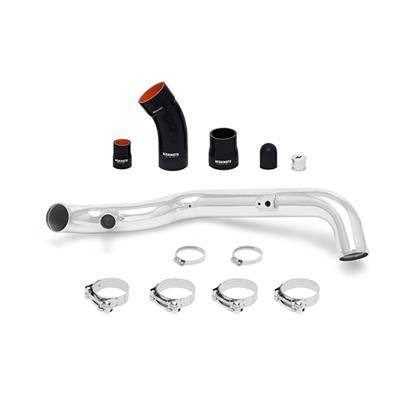Mishimoto Cold-Side Intercooler Pipe Kit Ford Fiesta ST 2014+