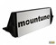 Mountune Intercooler Upgrade (black) Focus ST 2013-2016