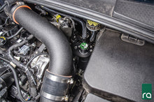 Radium Engineering PCV Catch Can Kit Focus ST 2013+/ Focus RS 2016+
