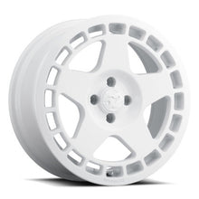 Fifteen52 Turbomac Wheel - 17x7.5 - Ford Fiesta ST 2014+