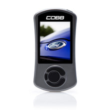 Cobb Carbon Fiber Stage 1+ Focus ST 2013+