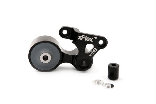 CP-E xFlex™ Rear Motor Mount Fiesta ST 2014+