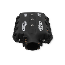 MSD 103mm Atomic AirForce LT1 Intake Manifold Chevy Camaro SS 2016+