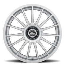 Fifteen52 Podium Super Touring Wheel - 17x7.5" Ford Fiesta ST 2014+