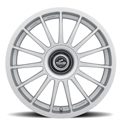 Fifteen52 Podium Super Touring Wheel - 17x7.5